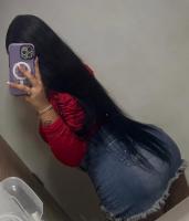 614504996: Chica busca chico en Murcia