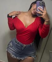 614504996: Chica busca chico en Murcia