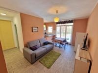 602134486:  en Gerona