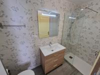 602134486:  en Gerona