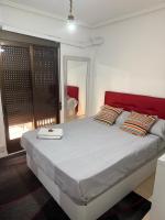 654561118:  en Valencia