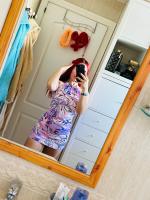 613168092: Chica busca chico en Alicante