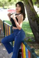 632814000: Chica busca chico en Madrid