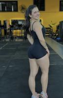 643714197: Chica busca chico en Valencia