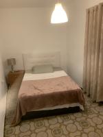 669727631:  en Barcelona