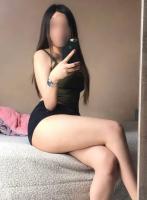 613476426: Chica busca chico en Albacete
