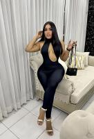 641760452: Chica busca chico en Córdoba