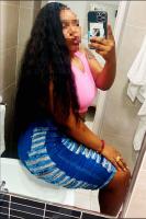 699387190:  en Cádiz