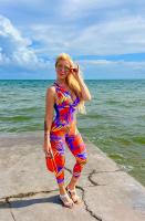 634119823: Virtual en Mallorca