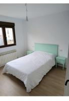 607432748:  en Valencia