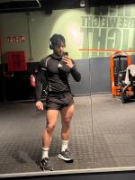 627275163: Chico busca chica en Granada