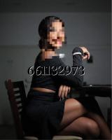 661132973: Chica busca chico en Cuenca