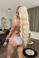 661183389: Transexual en Tenerife