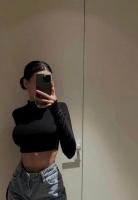 632631678: Chica busca chico en Alicante