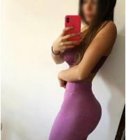 641953620: Chica busca chico en Asturias