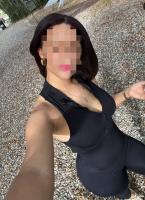 652666421: Chica busca chico en Badajoz