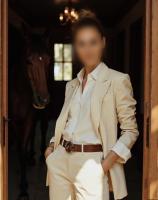 601333555: Chica busca chico en Zaragoza