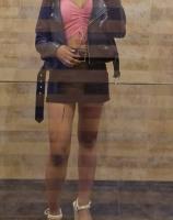 613524535: Virtual en Barcelona