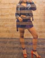 613524535: Virtual en Barcelona