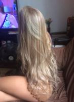 614921563: Chica busca chico en Tenerife