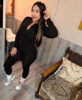 634163006: Chica busca chico en Pontevedra