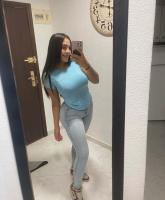 634163006: Chica busca chico en Pontevedra