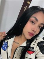 634163006: Chica busca chico en Pontevedra