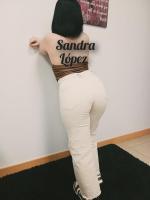 603562027: Chica busca chico en Almería