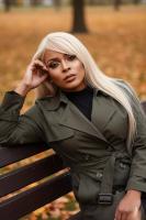 610682113: Transexual en Sevilla