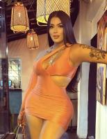 631312378: Chica busca chico en Córdoba