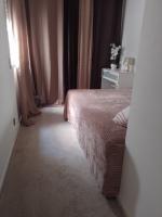 611855834:  en Gerona