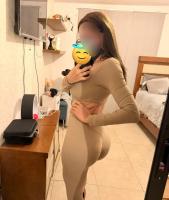 694284504: Chica busca chico en Mallorca