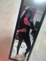 634125140: Chico busca chica en Zaragoza