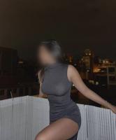 612441655: Chica busca chico en Murcia