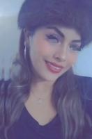 699387190: Chica busca chico en Cádiz