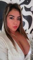 613616648: Chica busca chico en Las Palmas