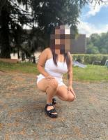 653898401: Chica busca chico en Cáceres