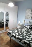 613662847:  en Barcelona