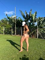 641364500: Chica busca chico en La Rioja