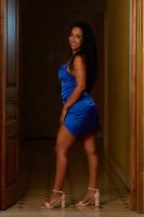 687795447: Chica busca chico en Barcelona