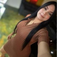 672877414: Chica busca chico en Huesca