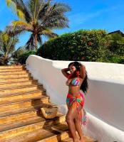 685244561: Chica busca chico en Málaga