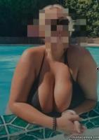 613501217: Chica busca chico en Alicante