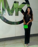 633729723: Chica busca chico en Almería