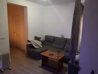 689933655:  en Alicante