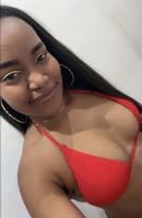 670502467: Chica busca chico en Sevilla