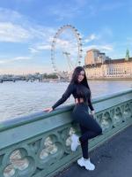 651041244: Chica busca chico en Barcelona