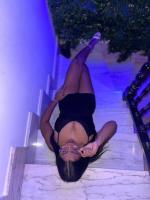 646638636: Chica busca chico en Málaga