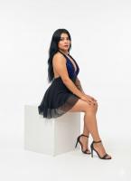 641110984: Chica busca chico en Barcelona