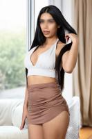 651585188: Chica busca chico en Madrid